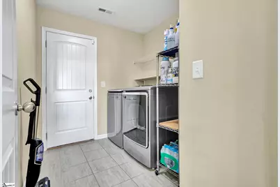 222 Little Man Drive, Boiling Springs, SC 29316 - Photo 24