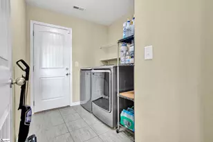 222 Little Man Dr, Boiling Springs, SC 29316 - Photo 24