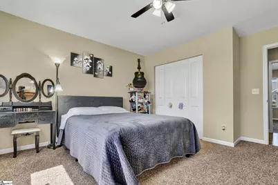 222 Little Man Drive, Boiling Springs, SC 29316 - Photo 20