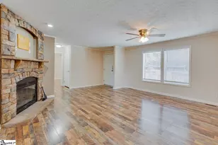 208 Black Rd, Woodruff, SC 29388 - Photo 6