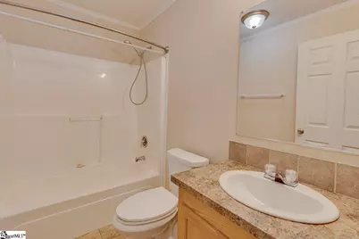 208 Black Road, Woodruff, SC 29388 - Photo 26