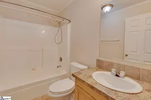 208 Black Rd, Woodruff, SC 29388 - Photo 26