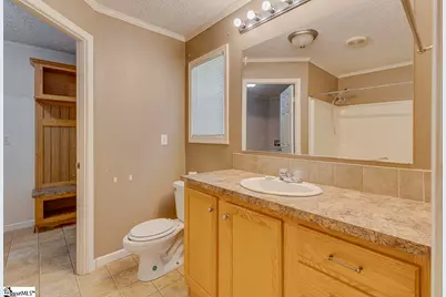 208 Black Road, Woodruff, SC 29388 - Photo 20