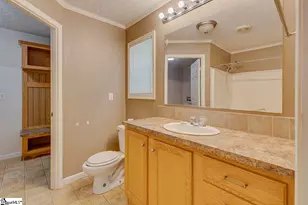 208 Black Rd, Woodruff, SC 29388 - Photo 20