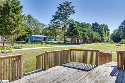 208 Black Road, Woodruff, SC 29388 - Photo 4