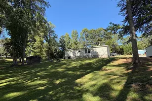 208 Black Rd, Woodruff, SC 29388 - Photo 38