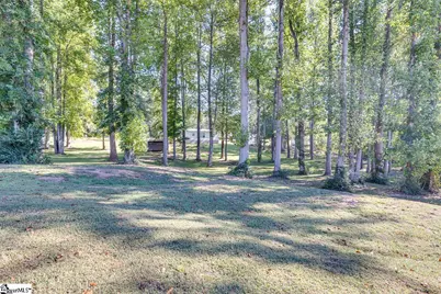 208 Black Road, Woodruff, SC 29388 - Photo 30