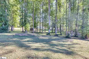 208 Black Rd, Woodruff, SC 29388 - Photo 30