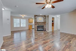 208 Black Rd, Woodruff, SC 29388 - Photo 8