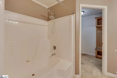 208 Black Road, Woodruff, SC 29388 - Photo 22