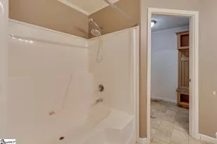 208 Black Rd, Woodruff, SC 29388 - Photo 22