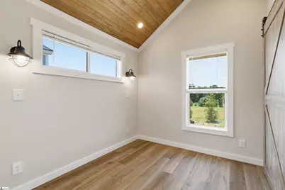 413 Presley Jackson Road, Taylors, SC 29687 - Photo 6