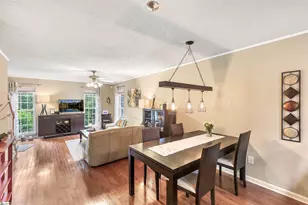 201 Fields Ave, Anderson, SC 29625 - Photo 4