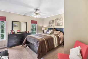 201 Fields Ave, Anderson, SC 29625 - Photo 12