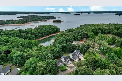 201 Fields Avenue, Anderson, SC 29625 - Photo 2