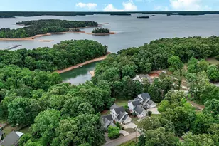 201 Fields Ave, Anderson, SC 29625 - Photo 2