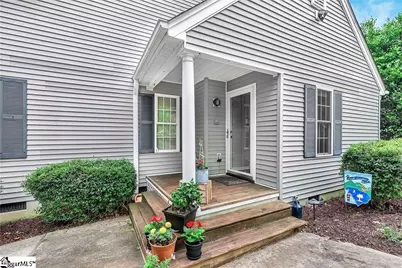 201 Fields Avenue, Anderson, SC 29625 - Photo 20