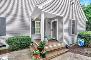 201 Fields Ave, Anderson, SC 29625 - Photo 20