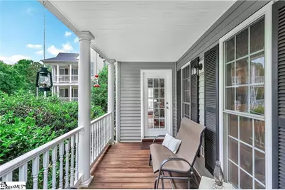 201 Fields Avenue, Anderson, SC 29625 - Photo 22