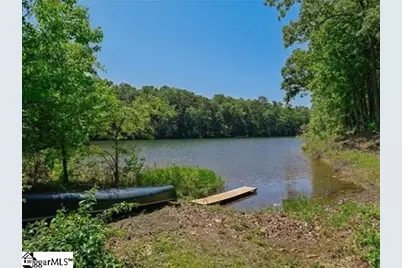 201 Fields Avenue, Anderson, SC 29625 - Photo 14