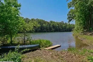 201 Fields Ave, Anderson, SC 29625 - Photo 14