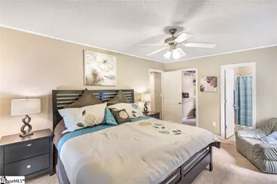 201 Fields Avenue, Anderson, SC 29625 - Photo 24