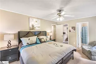 201 Fields Ave, Anderson, SC 29625 - Photo 24