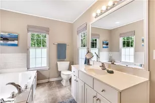 201 Fields Ave, Anderson, SC 29625 - Photo 18