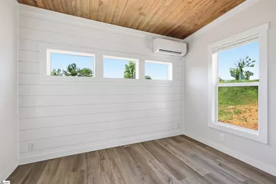 714 Memphis Road, Taylors, SC 29687 - Photo 10