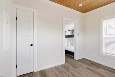 714 Memphis Road, Taylors, SC 29687 - Photo 8