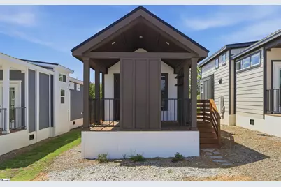 714 Memphis Road, Taylors, SC 29687 - Photo 1