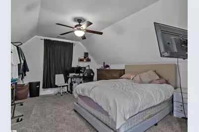 304 Ben Johnson Road, Inman, SC 29349 - Photo 30