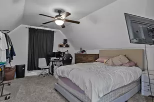 304 Ben Johnson Rd, Inman, SC 29349 - Photo 30