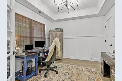 304 Ben Johnson Road, Inman, SC 29349 - Photo 8