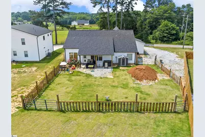 304 Ben Johnson Road, Inman, SC 29349 - Photo 42