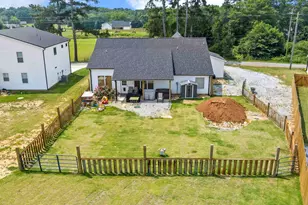 304 Ben Johnson Rd, Inman, SC 29349 - Photo 42