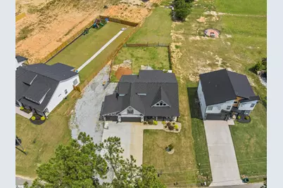 304 Ben Johnson Road, Inman, SC 29349 - Photo 38
