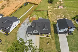 304 Ben Johnson Rd, Inman, SC 29349 - Photo 38