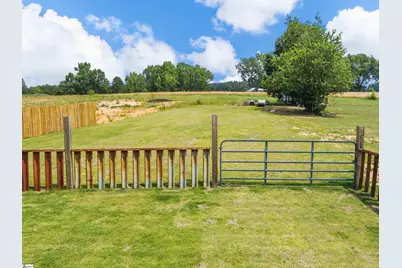 304 Ben Johnson Road, Inman, SC 29349 - Photo 36