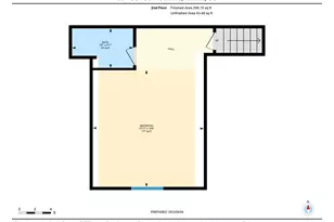 304 Ben Johnson Rd, Inman, SC 29349 - Photo 44