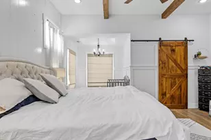304 Ben Johnson Rd, Inman, SC 29349 - Photo 18