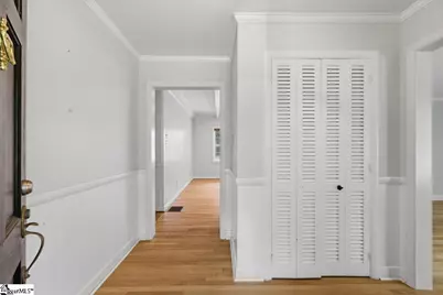 306 Beechwood Drive, Spartanburg, SC 29307 - Photo 4