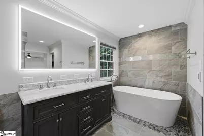 306 Beechwood Drive, Spartanburg, SC 29307 - Photo 22