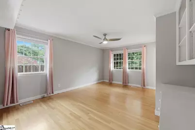 306 Beechwood Drive, Spartanburg, SC 29307 - Photo 26