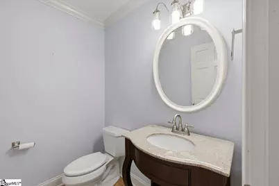 306 Beechwood Drive, Spartanburg, SC 29307 - Photo 30