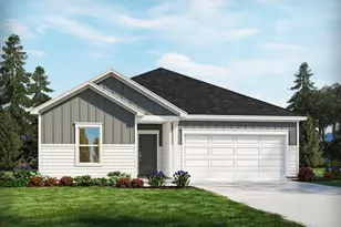 130 Gibbon Wy, Gray Court, SC 29645 - Photo 1
