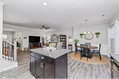 832 Chartwell Drive, Greer, SC 29650 - Photo 14