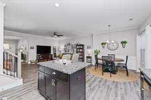 832 Chartwell Dr, Greer, SC 29650 - Photo 14