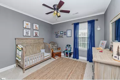832 Chartwell Drive, Greer, SC 29650 - Photo 20