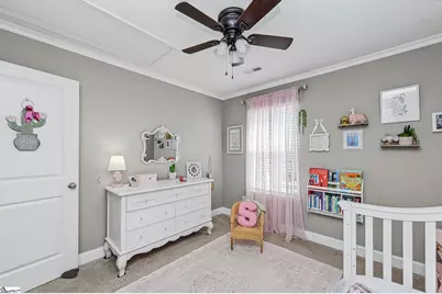 832 Chartwell Drive, Greer, SC 29650 - Photo 24